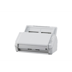 Ricoh Sp-1130N Network Tarayıcı (30Ppm) (A4)