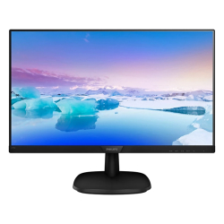 Philips 27 273V7Qjab/00 Fhd 4Ms 75Hz Dp/Hdmi/Vga Ips Monit&Ouml;R