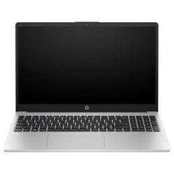 Hp 250 G10 B2Ph1Es I7-1355U 15.6Fhd 16Gb 512Ssd Dos