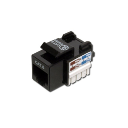 Digitus Dn-93601 Cat6 Keystone Jack Rj-45