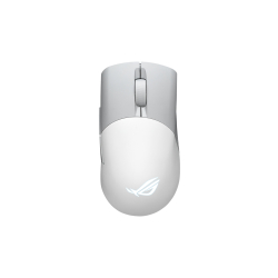 Asus P709 Rog Keris Wl Aimpoint/Blk 2,4 Ghz Ve Bluetooth Kablosuz Mouse