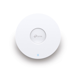 Omada Eap653 Ax30000 Ceiling Mount Dual-Band Wi-Fi 6 Access Point ( Ap 