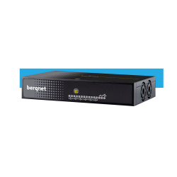 Berqnet Bq60S Lisans Yenileme (1Yıl)
