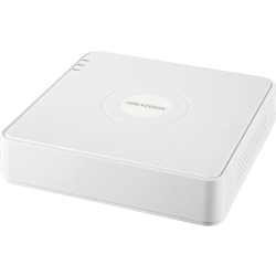 Hikvision Ds-7108Ni-Q1 8 Kanal Nvr (1 Sata,H.265+)