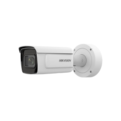 Hikvision Ds-2Cd7A46G0/P-Izhs 4Mp 2.8-12Mm Plaka Tanıma Kamerası (H265+)