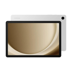 Samsung Galaxy Tab A9 Plus (Wi-Fi) Sm-X210Nzaatur 2.2Ghz/1.8 64Gb 11&Quot; (Gri) 