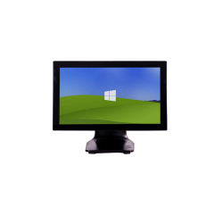 Post&Uuml;Rk Tx-1850M 18.5&Quot; I5-5200U 8Gb Ram 128 Ssd Pos Pc