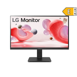 Lg 21.5&#039;&#039; 22Mr410-B Fhd 5Ms Fhd 100Hz Hdmi/D-Sub/Vga/Vesa Lcd Monit&Ouml;R