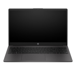 Hp 250 G10 B39W3At I5-1334U 15.6Fhd 16Gb 512Ssd Dos