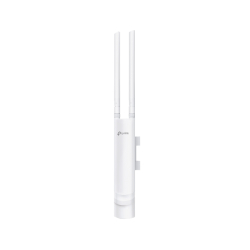 Omada Eap113-Outdoor 300 Mbps Indoor/Outdoor Wi-Fi Access Point (Ap)