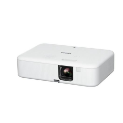 Epson Co-Fh02 3Lcd(1920X1080) 3000Al Hdmi,Usb Android Tv Projeksiyon