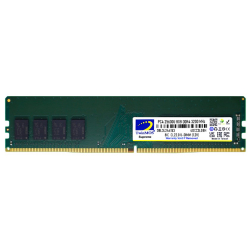 Twinmos 8Gb 3200Mhz Ddr4 Dimm Ram (Mdd48Gb3200D)