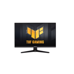 Asus Tuf Gaming 23.8 Vg249Qm1A  Freesync Ve G-Sync Uyumlu Gaming Fast Ips Moniit