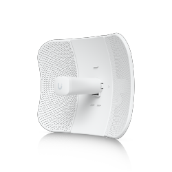 Ubnt Litebeam Ac Lbe-5Ac-Gen2 5Ghz 23Dbi (10-15Km) Access Point