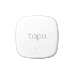 Tp-Link Tapo T310&Nbsp; Akıllı Sıcaklık Ve Nem Sens&Ouml;R&Uuml;