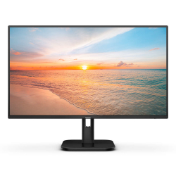 Philips 23,8 24E1N1300A Fhd 4Ms 100Hz Hdmi/Usb-C Adaptive Sync Ips Monit&Ouml;R