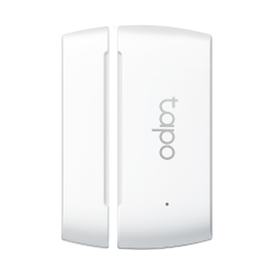 Tp-Link Tapo T110 Akıllı Kapı Ve Pencere Sens&Ouml;R&Uuml;