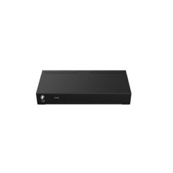 Ruijie Reyee Rg-Es208Gc 8-Port Gigabit+1Xgb Uplink Y&Ouml;Netilebilir Desktop Switch