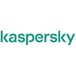 Kaspersky Small Office Security ( 1 Server | 5 Pc | 5 Md | 5 Vpn ) ( 1 Yıl )