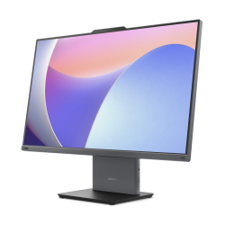 Lenovo Thinkcentre 50A 27 Gen5 12Sa000Ktr 27Fhd I5-13420H 16Gb 512Ssd Dos