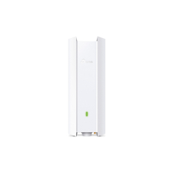 Omada Eap610-Outdoor Ax1800 Indoor/Outdoor Dual-Band Wi-Fi 6 (Ap)