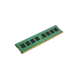 Kingston 8Gb 3200Mhz Ddr4 Cl22 Ram (Kvr32N22S8/8Wp)