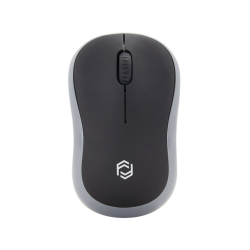 Frisby Fm-272Wm Kablosuz Mouse