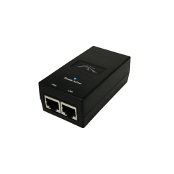Ubnt Poe-50-60W 10/100/1000 Mbps Poe Enjekt&Ouml;R