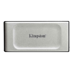 Kingston 1Tb Xs2000 Usb-C 2000Mb/S Sxs2000/1000G