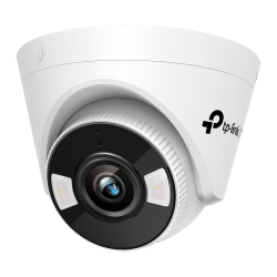 Vigi C440 4Mp | 4Mm | Full-Color Dome Ip Kamera (&Ccedil;Ift Y&Ouml;Nl&Uuml; Ses, Koridor Modu)
