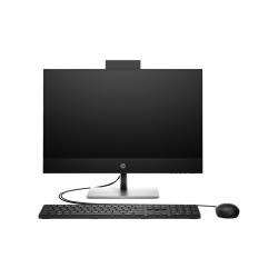 Hp Proone 440 G9 A55A8Et 23.8Fhd I5-13500T 8Gb 512Ssd&Nbsp;Dos