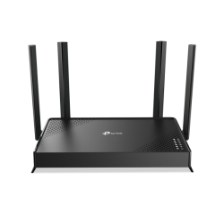 Tp-Link Archer Be220 Be3600 Dual Band Wi-Fi 7 Router