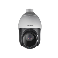 Hikvision Ds-2De4215Iw-De 2Mp Darkfighter Ir Ptz (H265+,15X,100Mt Ir) 
