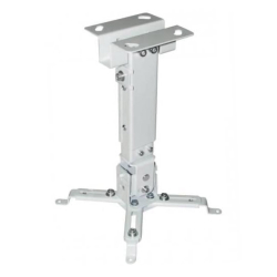 Codegen H18 18-32Cm Projeksiyon Tavan Askı Aparatı