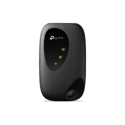 Tp-Link M7200 150Mbps 4G Lte Mobile Wi-Fi ( Sim Kartlı ) ( Mobil Router )