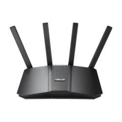 Asus Rt-Be58U Dual-Band Wi-Fi 7 Smart Aimesh Router (Y&Ouml;Nlendirici)