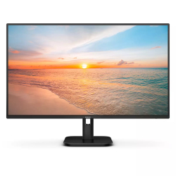 Philips 27 27E1N1200A Fhd 4Ms 120Hz Dp/Hdmi/Vga Adaptive Sync Ips Monit&Ouml;R