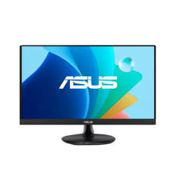 Asus 21.45 Vp229Hf Fhd 1Ms 100Hz Hdmi Vga Vesa Ips Monit&Ouml;R