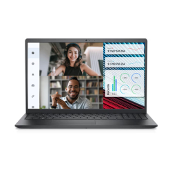 Dell Vostro 3520 I5-1235U 15.6Fhd 8Gb 51Ssd Dos 