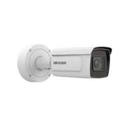 Hikvision Ds-2Cd2A26G0/P-Izhs 2Mp 2.8-12Mm Plaka Tanıma Kamerası (H265+)