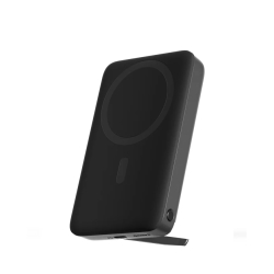 Aukey Pb-Ms02-Gy 10.000Mah 30W Maga Air Power Bank