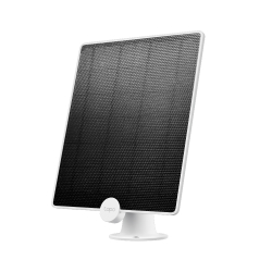 Tp-Link Tapo A200 G&Uuml;Neş Paneli