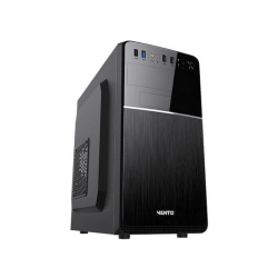 Vento Tml0117 300W Usb3.0 Micro Atx (Kurumsal Kasa)