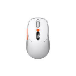 Frisby Fm-294Wm Kablosuz Mouse Beyaz