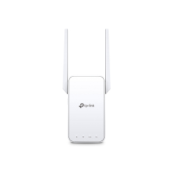 Tp-Link Re315 Ac1200 Wi-Fi Range Extender ( Menzil Genişletici )