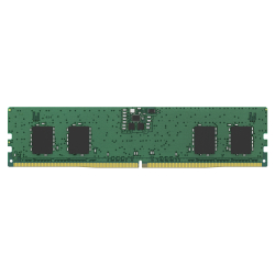 Kingston 16Gb 5600Mt/S Ddr5 Dimm Cl46 (Kvr56U46Bs8-16)