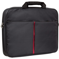 Plm Drexel 6300-Siyah-15.6&Quot; Notebook &Ccedil;Antası