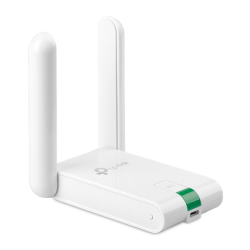 Tp-Link Tl-Wn822N 300Mbps High Gain Wi-Fi Usb Adapt&Ouml;R