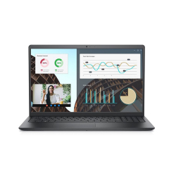 Dell Vostro 3530 I7-1355U 15.6Fhd 16Gb 512Ssd Dos