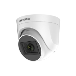 Hikvision Ds-2Ce76D0T-Exipf 1080P, 2,8Mm, Mini Ir (20Mt) Dome Kamera